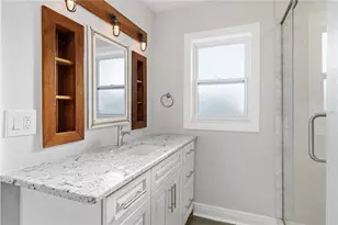 11671 W Coquina Ct, Crystal River, FL 34429 - Photo 21