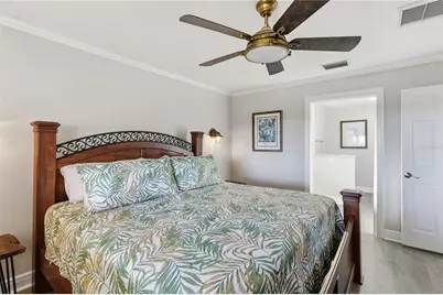 11671 W Coquina Court, Crystal River, FL 34429 - Photo 19