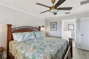 11671 W Coquina Ct, Crystal River, FL 34429 - Photo 19