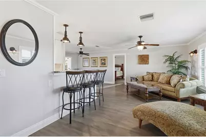 11671 W Coquina Court, Crystal River, FL 34429 - Photo 9