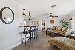 11671 W Coquina Ct, Crystal River, FL 34429 - Photo 9