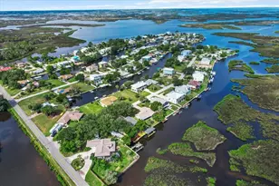 11671 W Coquina Ct, Crystal River, FL 34429 - Photo 5