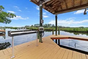 11671 W Coquina Ct, Crystal River, FL 34429 - Photo 37