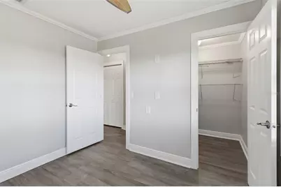 11671 W Coquina Court, Crystal River, FL 34429 - Photo 27