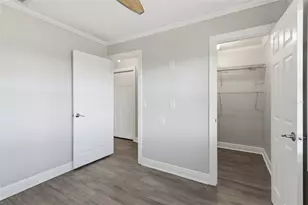 11671 W Coquina Ct, Crystal River, FL 34429 - Photo 27