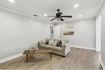 11671 W Coquina Court, Crystal River, FL 34429 - Photo 17