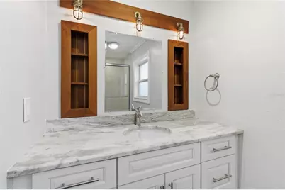 11671 W Coquina Court, Crystal River, FL 34429 - Photo 23