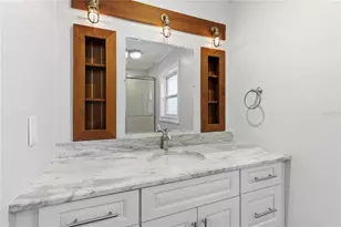 11671 W Coquina Ct, Crystal River, FL 34429 - Photo 23