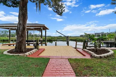 11671 W Coquina Court, Crystal River, FL 34429 - Photo 35