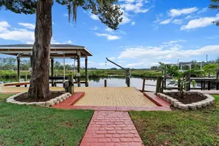 11671 W Coquina Ct, Crystal River, FL 34429 - Photo 35