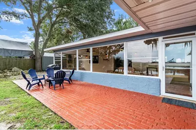 11671 W Coquina Court, Crystal River, FL 34429 - Photo 33