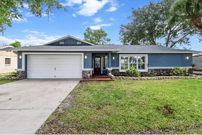 11671 W Coquina Court, Crystal River, FL 34429 - Photo 7