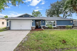 11671 W Coquina Ct, Crystal River, FL 34429 - Photo 7
