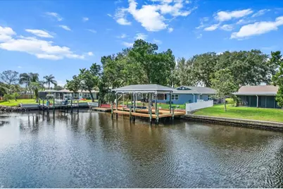 11671 W Coquina Court, Crystal River, FL 34429 - Photo 3