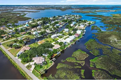 11671 W Coquina Court, Crystal River, FL 34429 - Photo 43