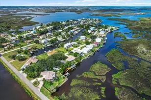 11671 W Coquina Ct, Crystal River, FL 34429 - Photo 43