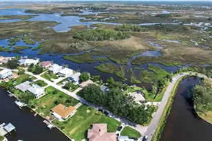 11671 W Coquina Ct, Crystal River, FL 34429 - Photo 41