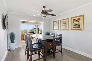 11671 W Coquina Ct, Crystal River, FL 34429 - Photo 15