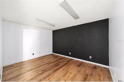 2801 SW College Road #20, Ocala, FL 34474 - Photo 19