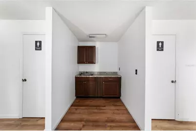 2801 SW College Road #20, Ocala, FL 34474 - Photo 15