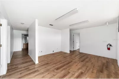 2801 SW College Road #20, Ocala, FL 34474 - Photo 5