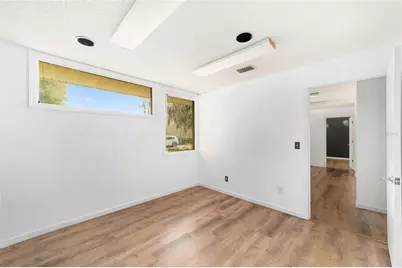 2801 SW College Road #20, Ocala, FL 34474 - Photo 23