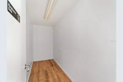 2801 SW College Road #20, Ocala, FL 34474 - Photo 21