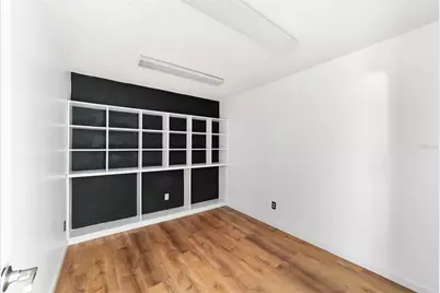 2801 SW College Road #20, Ocala, FL 34474 - Photo 11