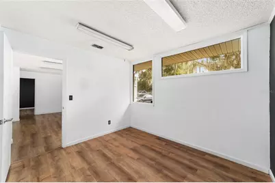 2801 SW College Road #20, Ocala, FL 34474 - Photo 9