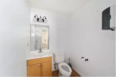 2801 SW College Road #20, Ocala, FL 34474 - Photo 17