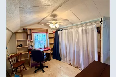 5721 S Live Oak Drive, Floral City, FL 34436 - Photo 41