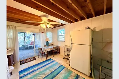 5721 S Live Oak Drive, Floral City, FL 34436 - Photo 35