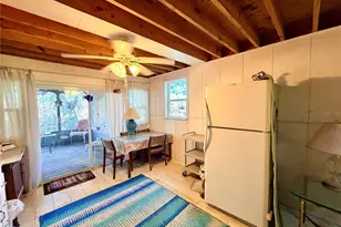 5721 S Liveoak Dr, Floral City, FL 34436 - Photo 35