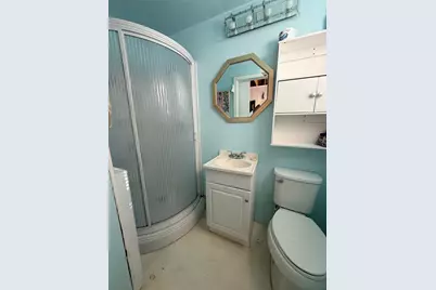 5721 S Live Oak Drive, Floral City, FL 34436 - Photo 31