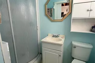 5721 S Liveoak Dr, Floral City, FL 34436 - Photo 31