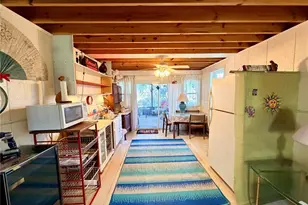 5721 S Liveoak Dr, Floral City, FL 34436 - Photo 33