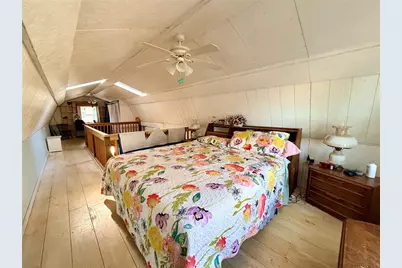 5721 S Live Oak Drive, Floral City, FL 34436 - Photo 39