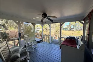 5721 S Liveoak Dr, Floral City, FL 34436 - Photo 21