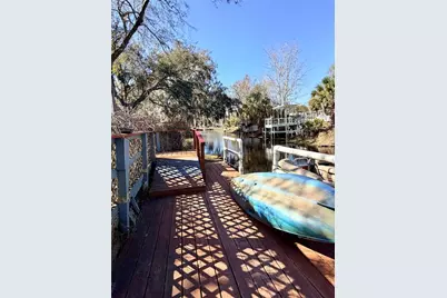 5721 S Live Oak Drive, Floral City, FL 34436 - Photo 25