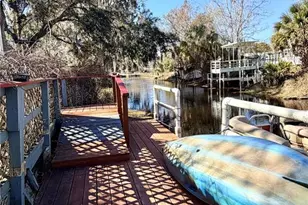 5721 S Liveoak Dr, Floral City, FL 34436 - Photo 25