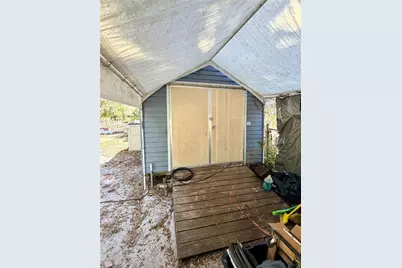 5721 S Live Oak Drive, Floral City, FL 34436 - Photo 27