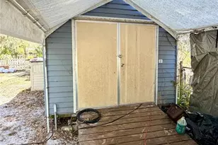 5721 S Liveoak Dr, Floral City, FL 34436 - Photo 27