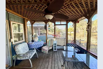 5721 S Live Oak Drive, Floral City, FL 34436 - Photo 47