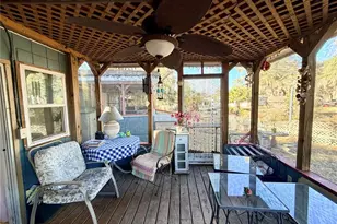 5721 S Liveoak Dr, Floral City, FL 34436 - Photo 47