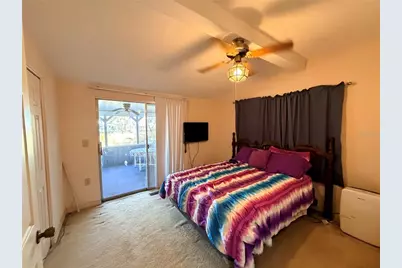 5721 S Live Oak Drive, Floral City, FL 34436 - Photo 15