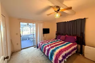 5721 S Liveoak Dr, Floral City, FL 34436 - Photo 15