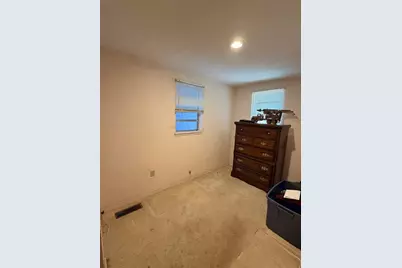 5721 S Live Oak Drive, Floral City, FL 34436 - Photo 17