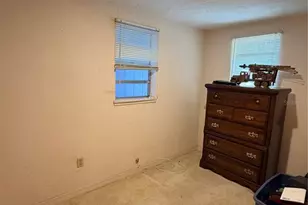 5721 S Liveoak Dr, Floral City, FL 34436 - Photo 17