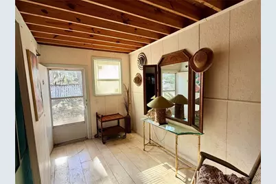 5721 S Live Oak Drive, Floral City, FL 34436 - Photo 45