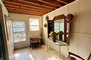 5721 S Liveoak Dr, Floral City, FL 34436 - Photo 45